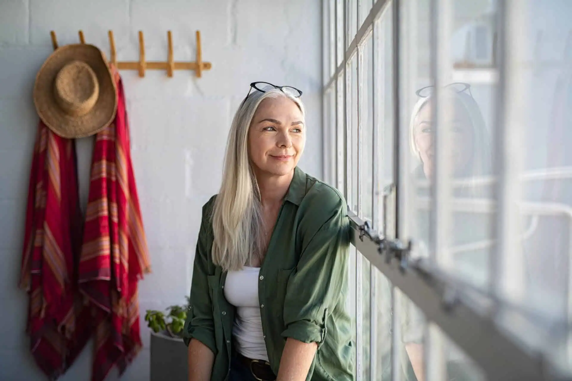 Linked to Brain Function Decline…Are you at Risk?