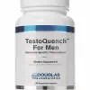 TestoQuench for men