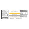 Integrative Therapeutics, Inc. VITAMIN E -- vitamin e supplement, heart health