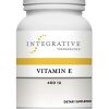 vitamin e integrative therapeutics
