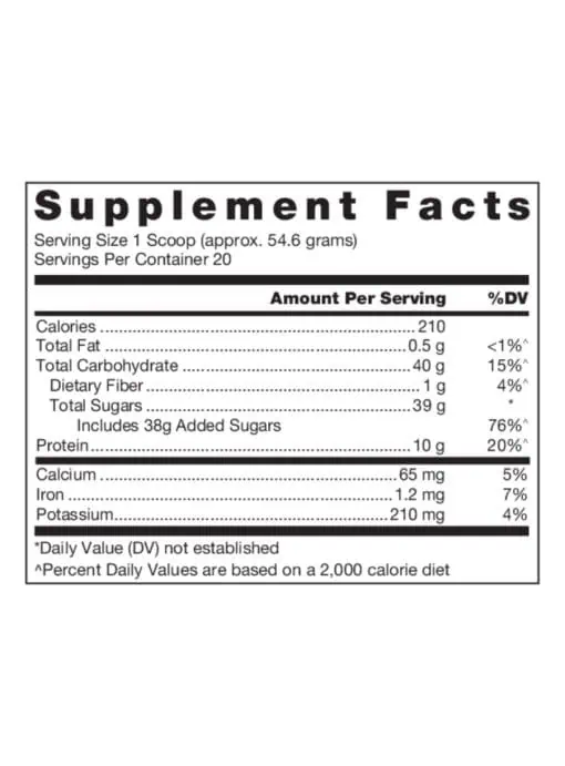 Klean Recovery - Image 5