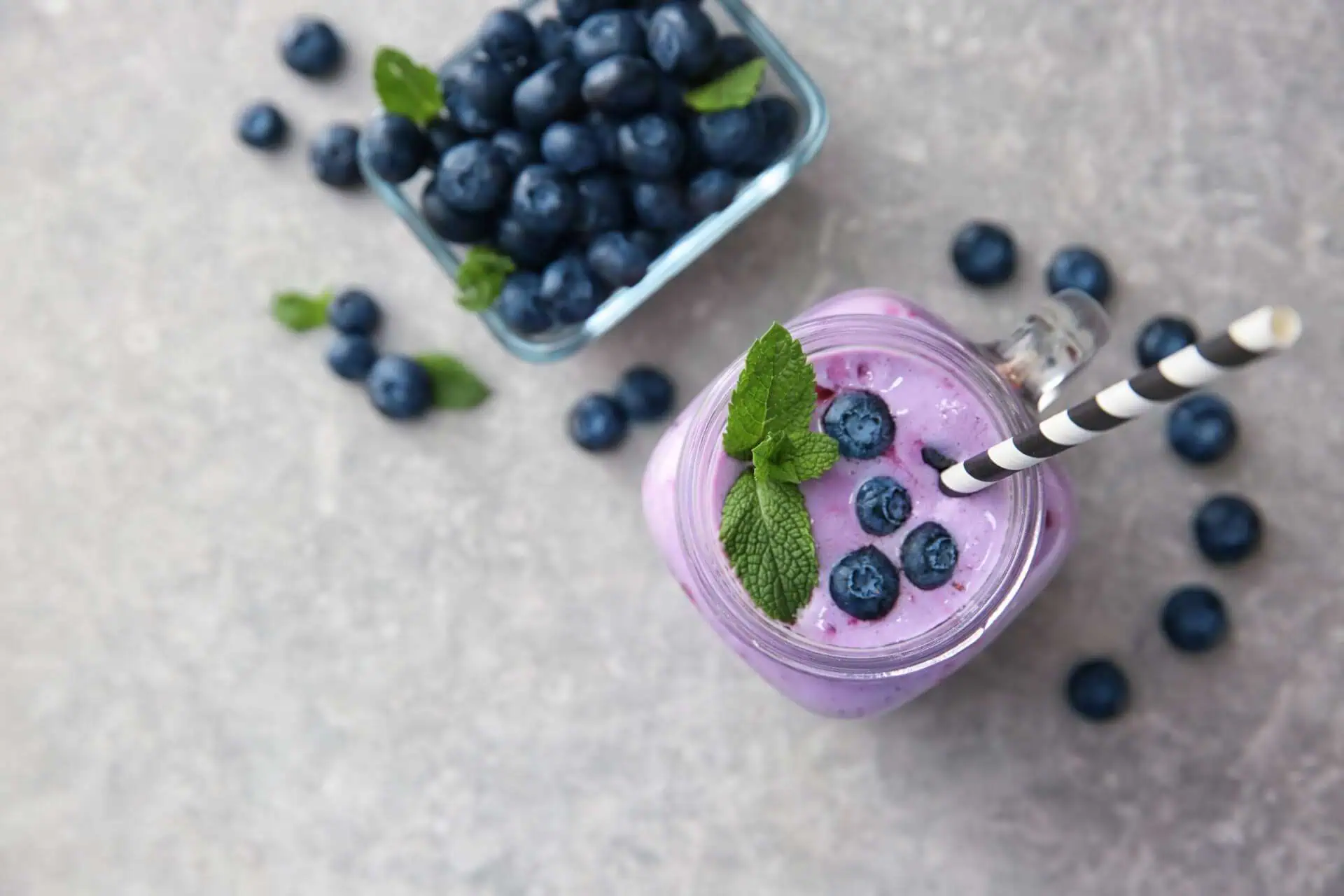 The Real Meaning Of “Superfood”