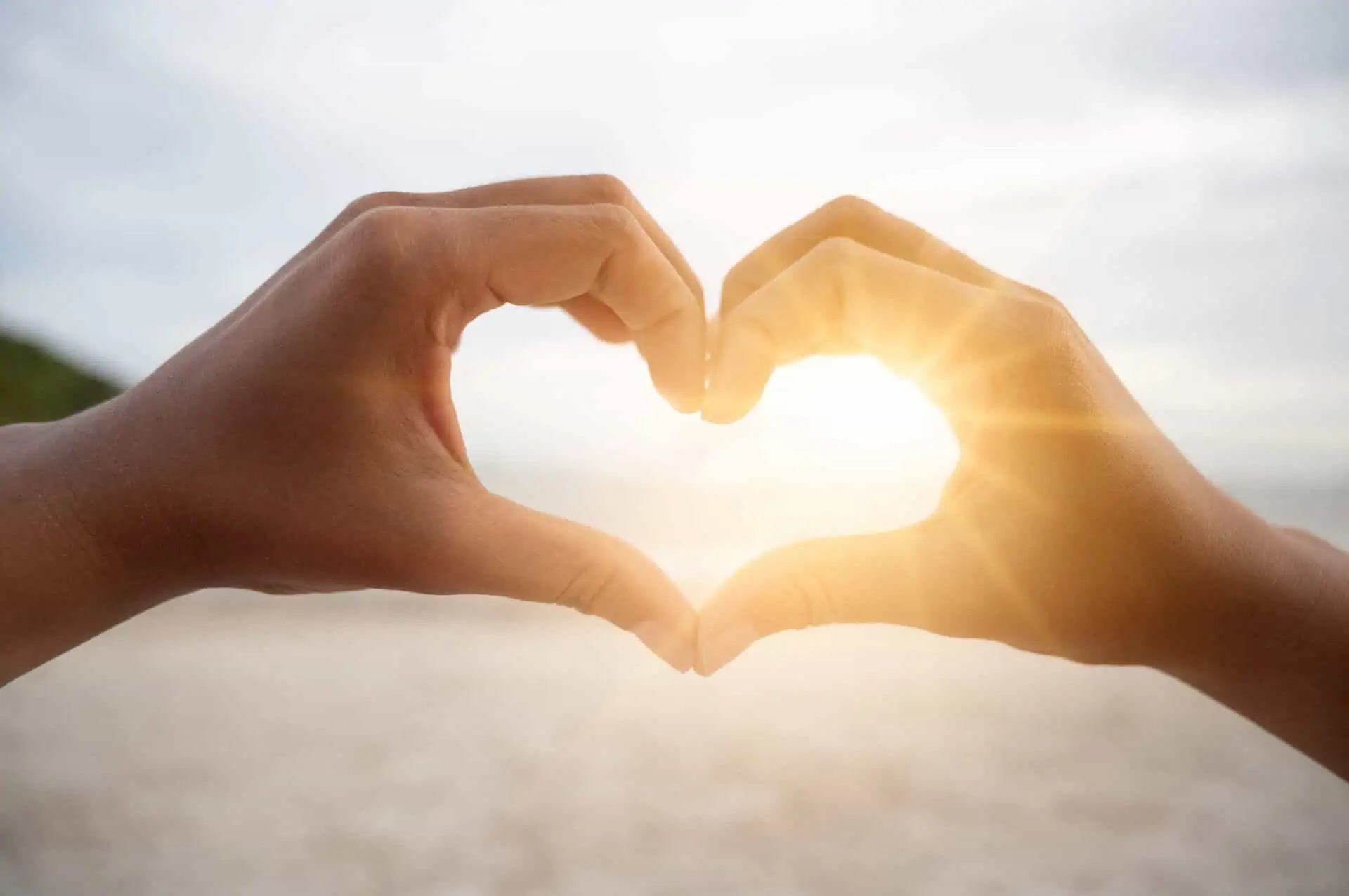 Understanding The Sunshine Vitamin