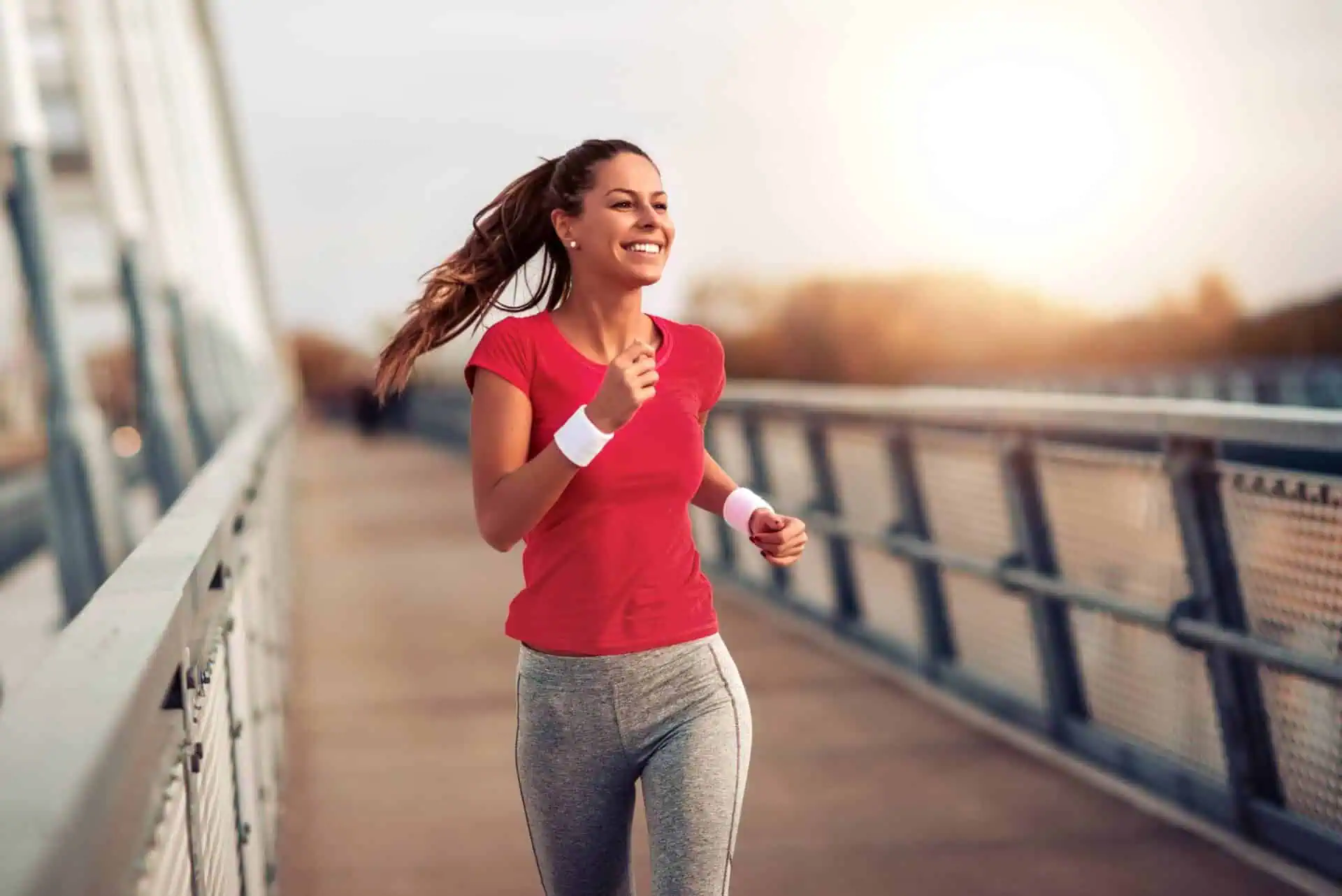 Nutrim® – Nature’s Superfood For Heart Health