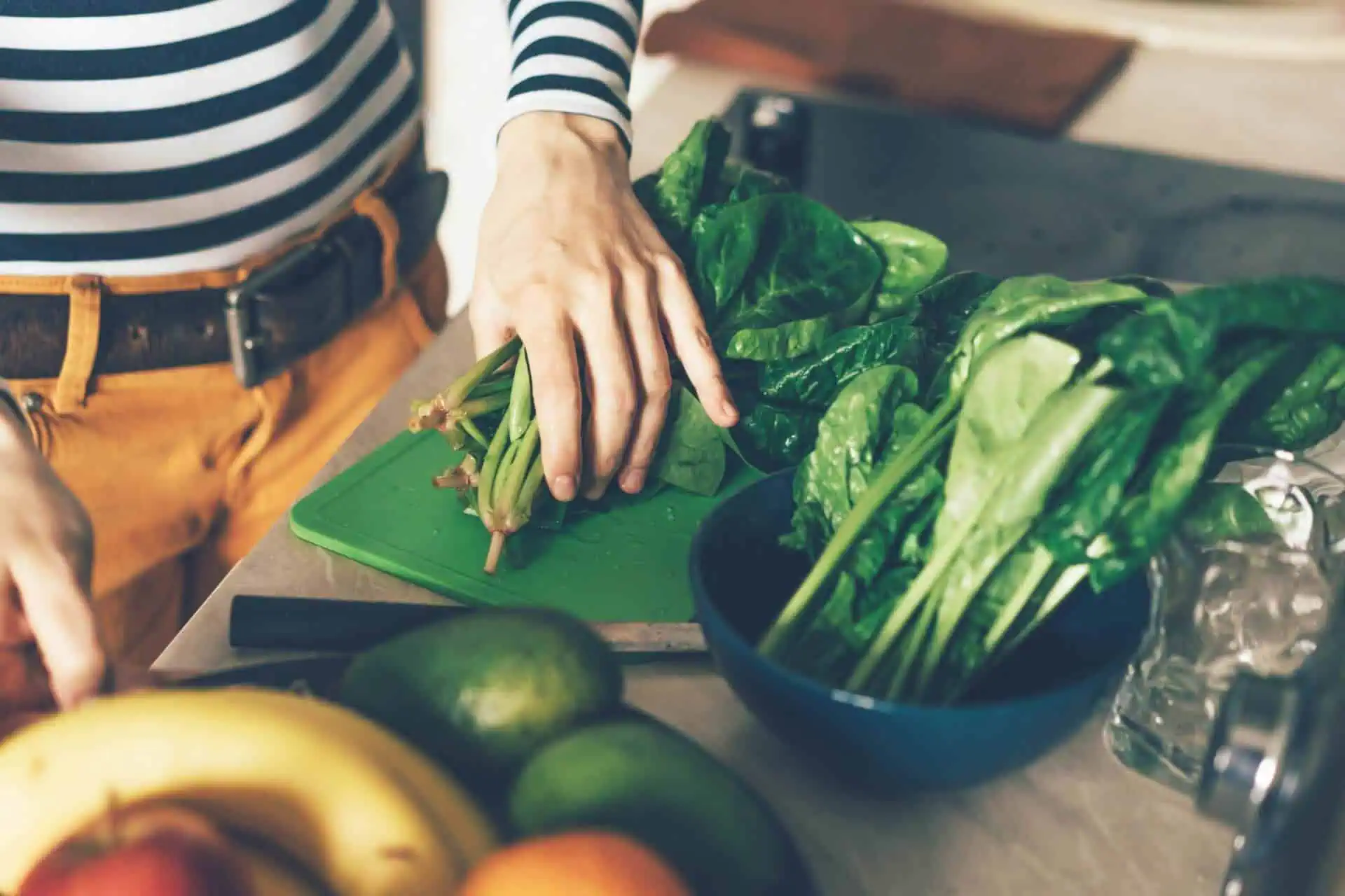 Gas, Bloating, Constipation? Learn These Simple Support Tips