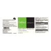 DaVinci Labs Daily Best Probiotic -- women's health, digestive support