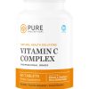 Vitamin C Complex by Pure Prescriptions
