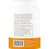 Vitamin C Complex by Pure Prescriptions