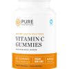 Vitamin C Gummies by Pure Prescriptions