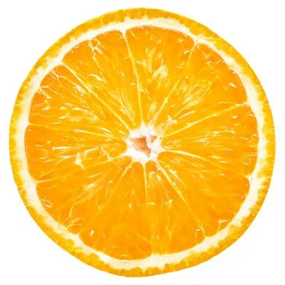 Vitamin C Immune