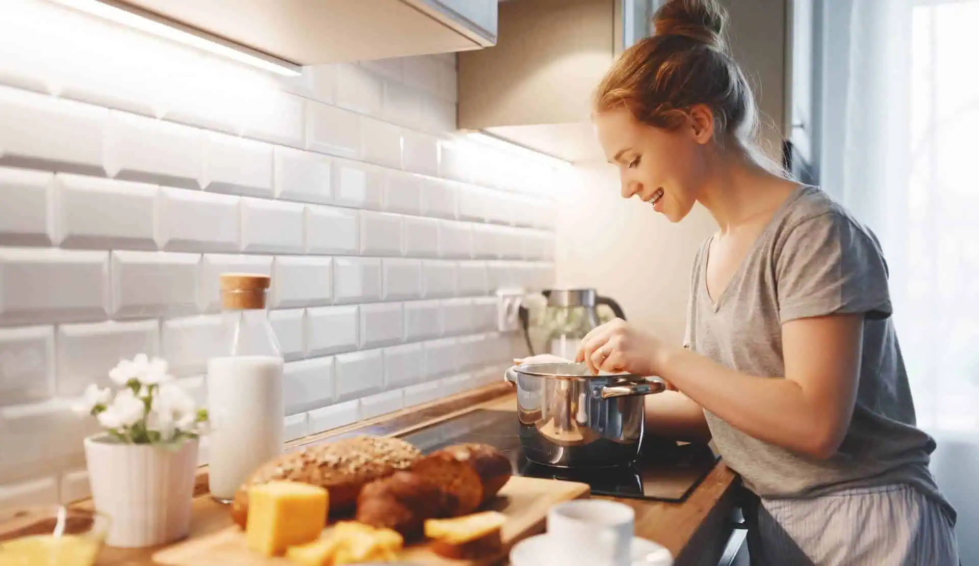 ZINC! What Your Doctor May Not Know About This Mineral