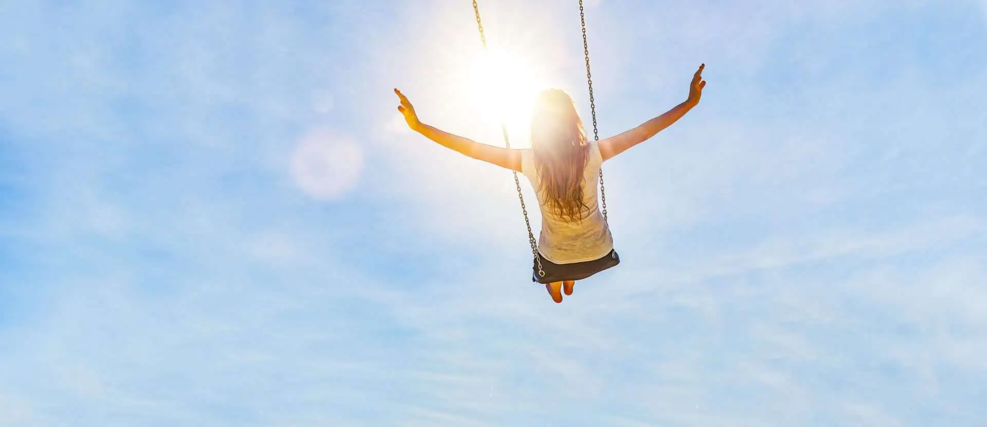 How To Ensure You’re Getting Enough Vitamin D