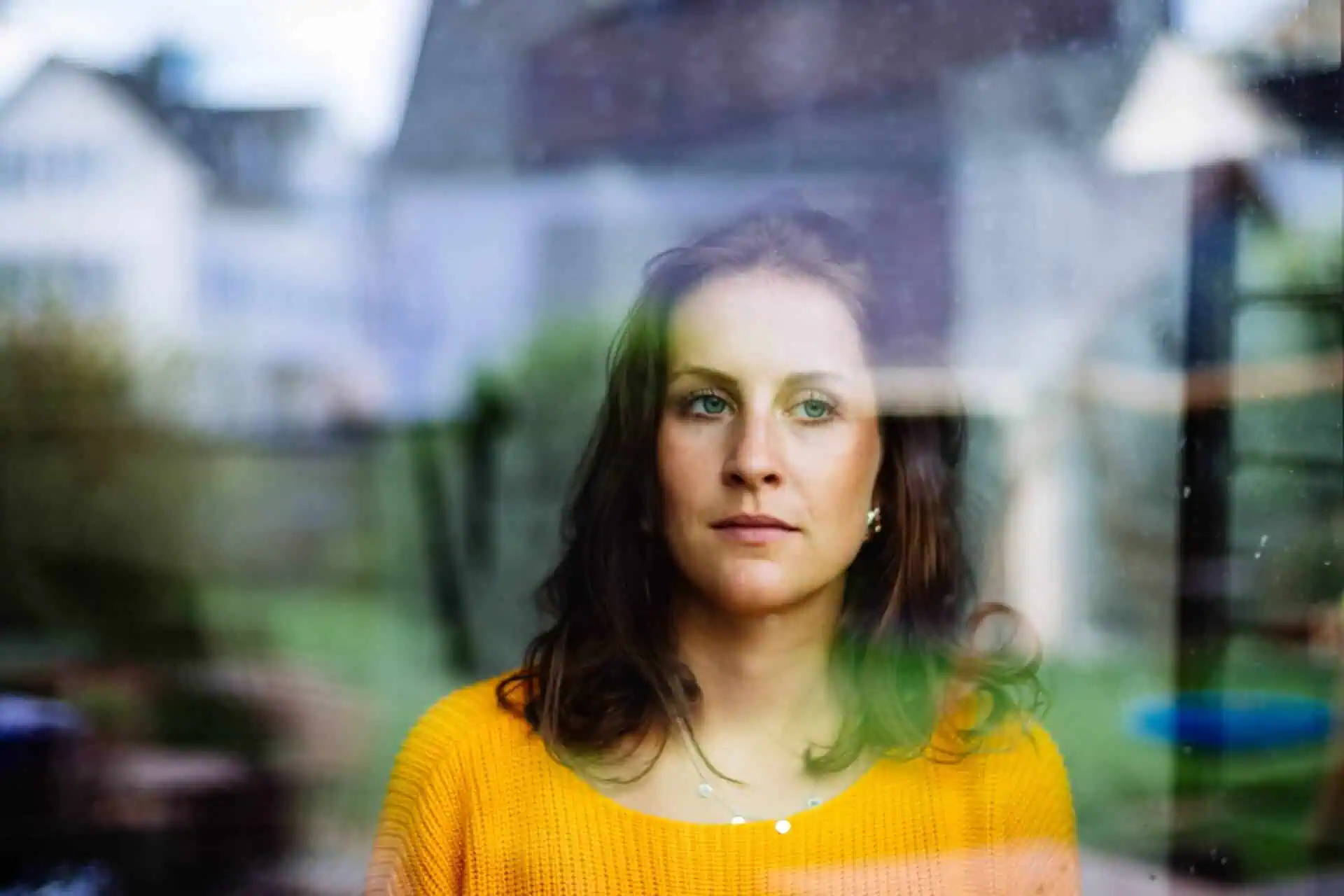 Lack of This Nutrient Could Be Causing Depression, Anxiety, Anemia & More
