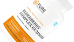 Free Product Offer - Elderberry Complex Gummies Free Product Offer - Elderberry Complex Gummies