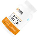 Free Product Offer - Perfect Immune® Free Product Offer - Perfect Immune®