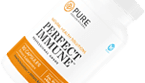 Free Product Offer - Perfect Immune® Free Product Offer - Perfect Immune®