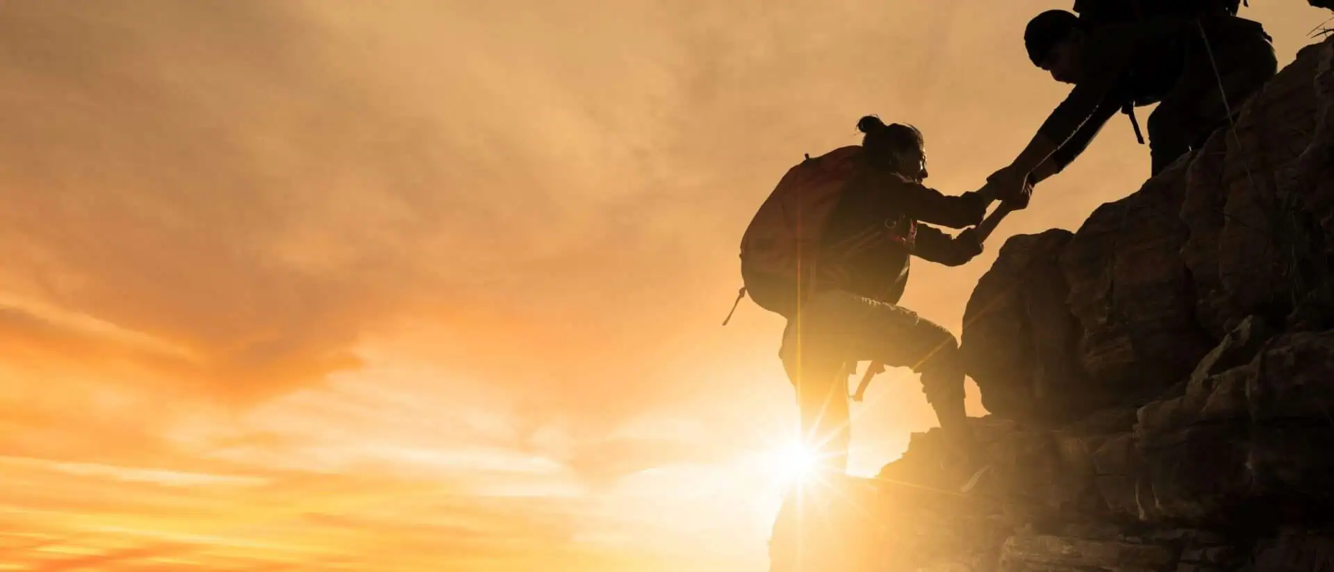 Want to Train Like Special Forces? Add This To Your Hike