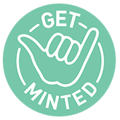 Get Minted - Newgreens Minted Flavor