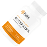 Free Product Offer - Resveratrol (Formerly PureVinol-25) – 30 Capsules Free Product Offer - Resveratrol (Formerly PureVinol-25) – 30 Capsules