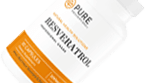 Free Product Offer - Resveratrol (Formerly PureVinol-25) – 30 Capsules Free Product Offer - Resveratrol (Formerly PureVinol-25) – 30 Capsules