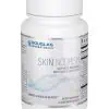 SKIN NOURISH by Douglas Laboratories