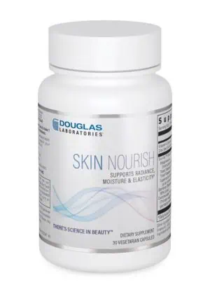 SKIN NOURISH by Douglas Laboratories