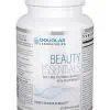 BEAUTY ESSENTIALS by Douglas Laboratories