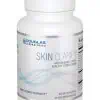 SKIN CLARIFY by Douglas Laboratories