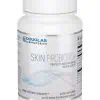 SKIN PROBIOTIC+ by Douglas Laboratories