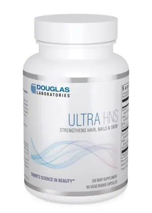 ULTRA HNS by Douglas Laboratories