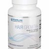 Douglas Laboratories HAIR GROWTH+ - hair growth support, women's health supplement