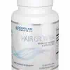 Douglas Laboratories HAIR GROWTH+ - hair growth support, women's health supplement