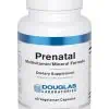 PRENATAL Douglas Labs