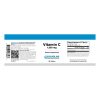 Douglas Laboratories Vitamin C 1,000mg - vitamin c supplement, immune support