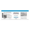 Douglas Laboratories VITAMIN D 1,000 I.U. - vitamin d supplement for daily health
