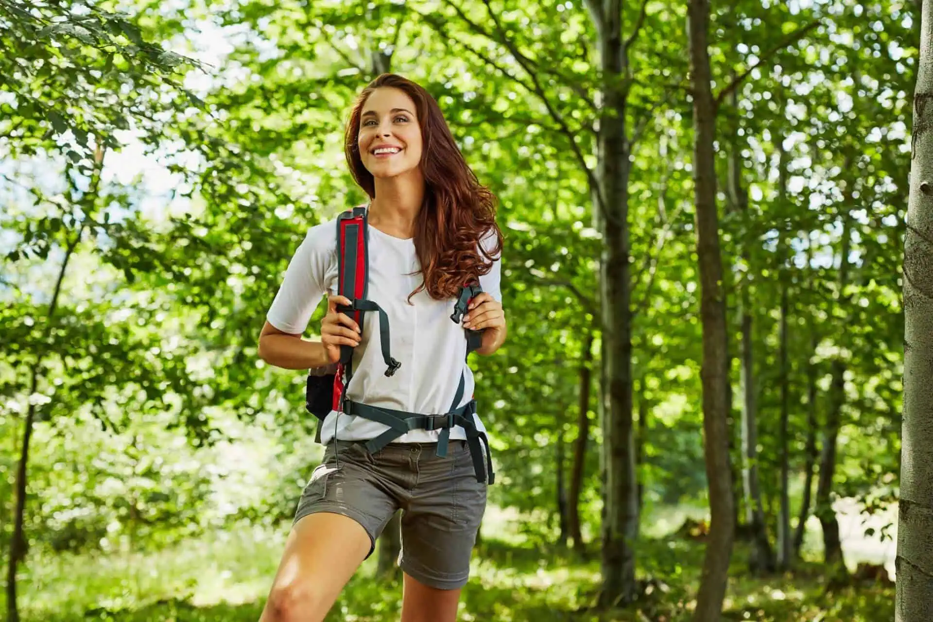5 Top Health Benefits of Magnesium Glycinate