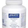 Nutrient 950 180 capsules