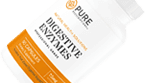 Free Product Offer - Digestive Enzymes – 90 Capsules Free Product Offer - Digestive Enzymes – 90 Capsules