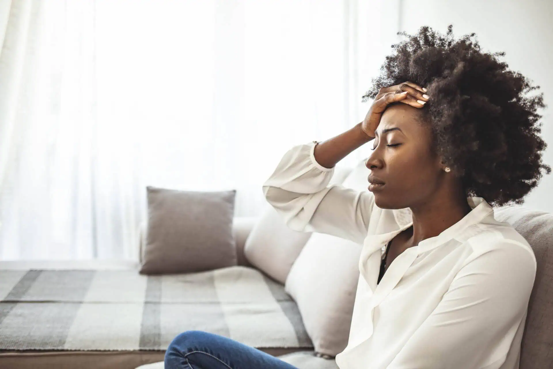 The HPA Axis: A Critical Factor in Stress Management
