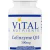 CoEnzyme Q10 300mg