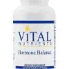 Hormone Balance