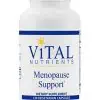 Menopause Support