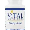 Sleep Aide