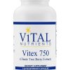 Vitex 750