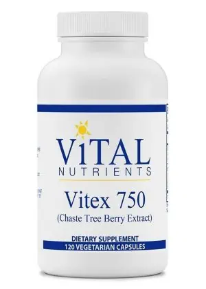 Vitex 750