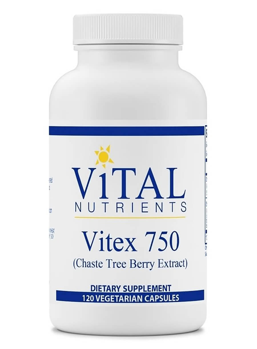 Vitex 750