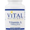 Vitamin A 25,000iu