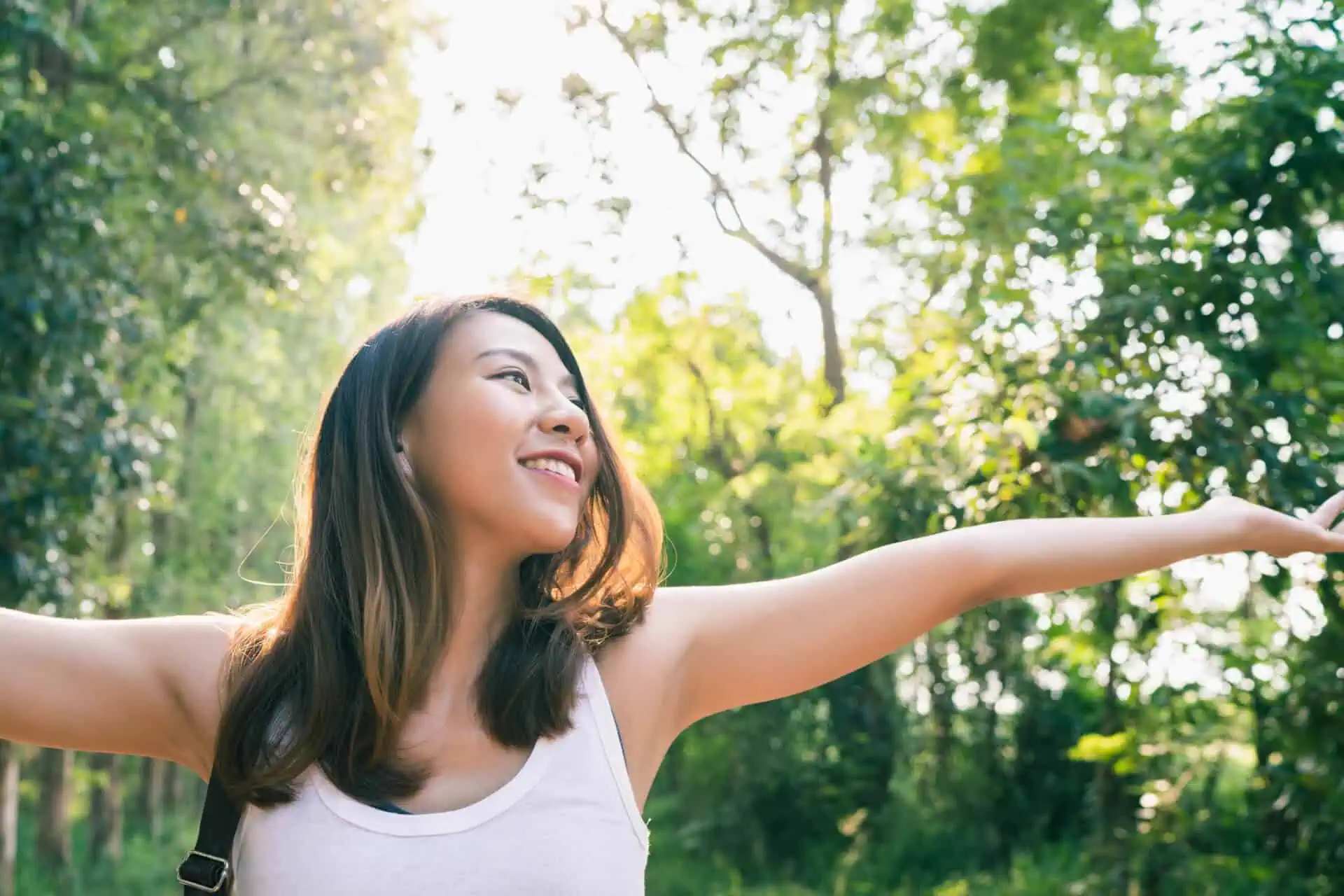 3 Simple Things You Can Do To Support Your Immune System