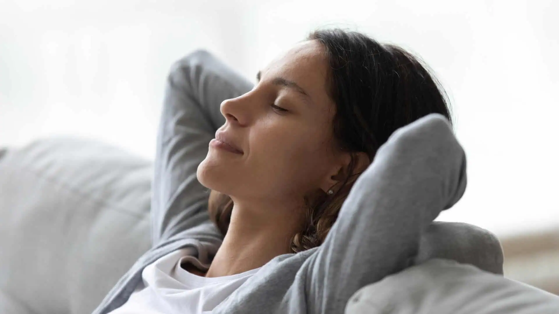 The Three Pillars Of Effective Stress Management