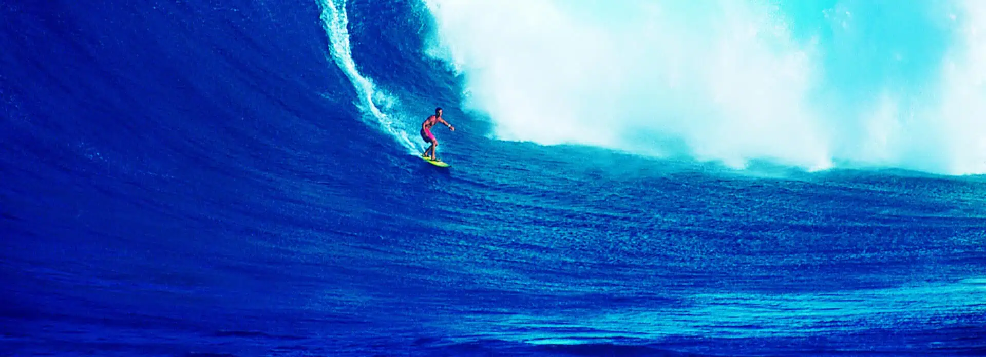 Fears? We All Have Them. Here’s How To Help Overcome Them